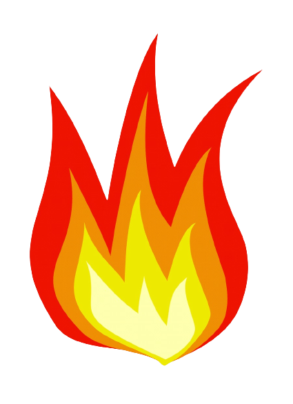AH-3 Heating & Plumbing Solutions LTD